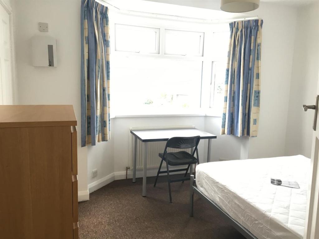 Additional image 4 of Conygre Grove, Filton, Bristol