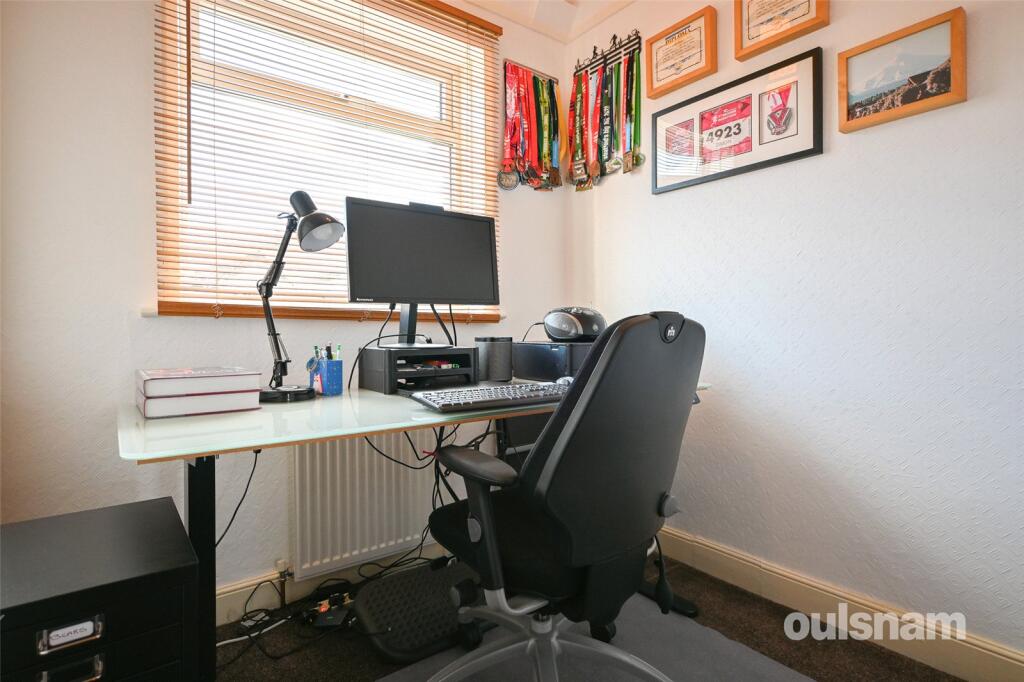 Additional image 20 of Beechwood Road, Bearwood, B67