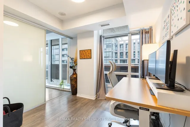 Additional image 11 of 20 JOE SHUSTER Way Unit 1110