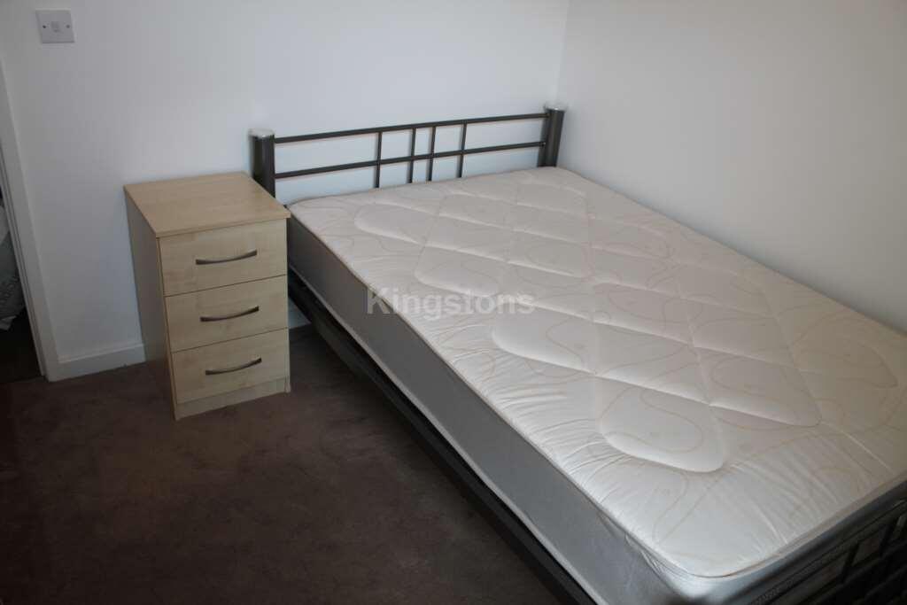 Additional image 7 of Wyeverne Road, Cardiff