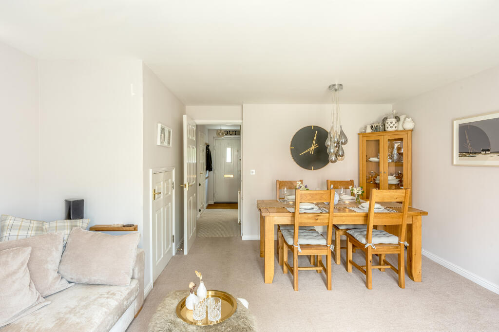 Additional image 5 of Sheaves Park, Southmead, Bristol