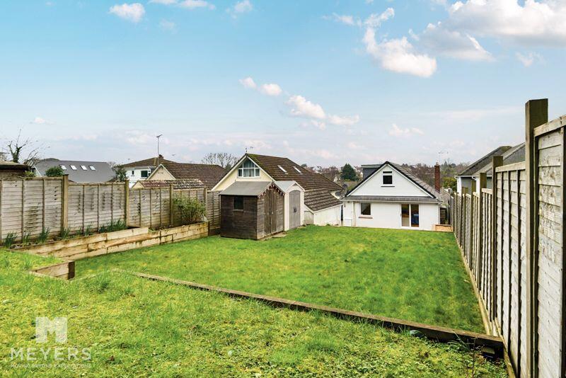 Additional image 15 of Abbotsbury Road, Broadstone, BH18