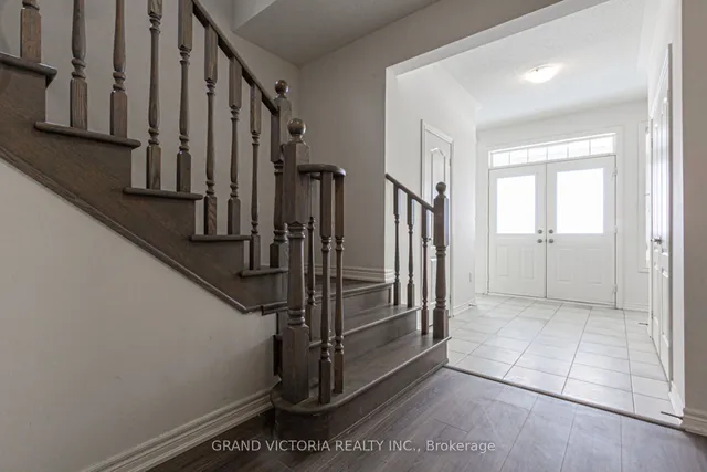 Additional image 6 of 35 Mountain Heights Pl