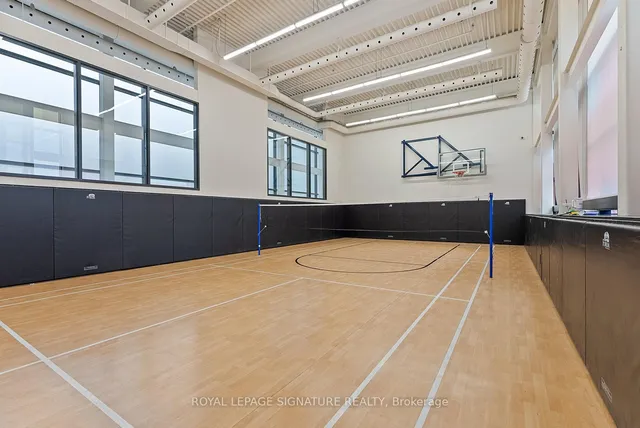 Additional image 12 of 29 Singer Crt Unit 312