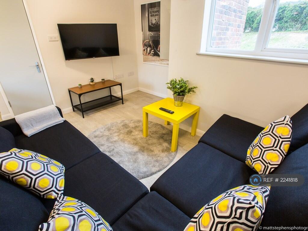 Additional image 32 of Hornby Road, Brighton, BN2