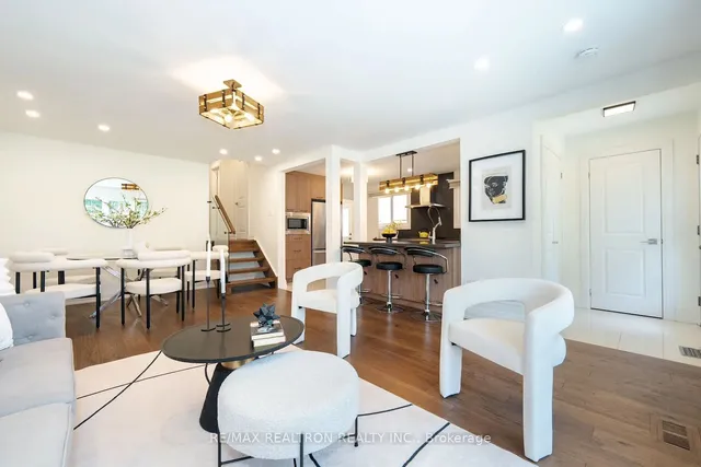 Additional image 21 of 67 Marathon Cres