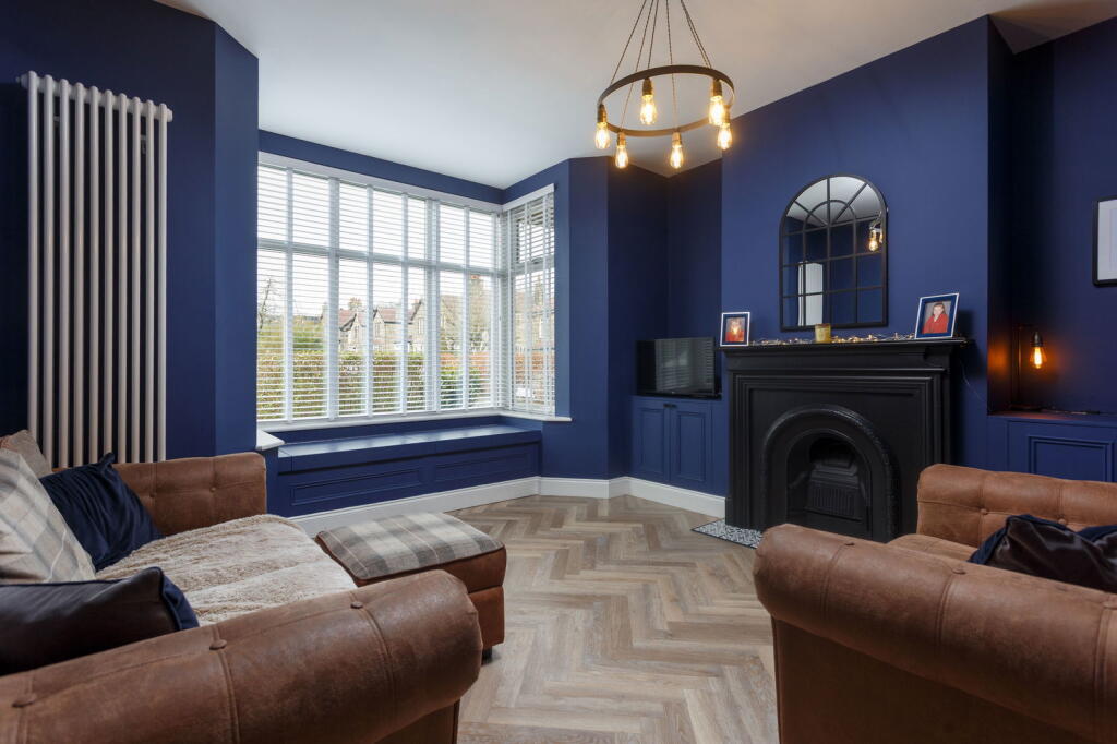 Additional image 7 of West Lane, Baildon, Shipley, BD17 5HD