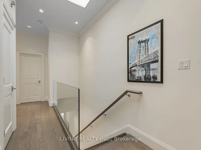 Additional image 16 of 52 Argyle St