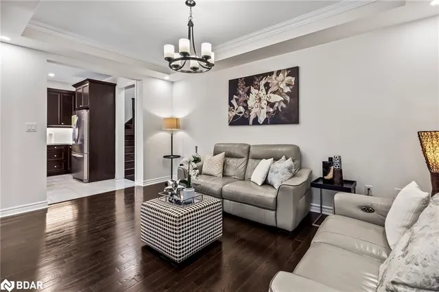 Additional image 15 of 339 Sixteen Mile Dr