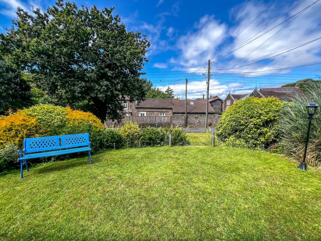 Additional image 2 of Nore Road, Portishead, BRISTOL, BS20