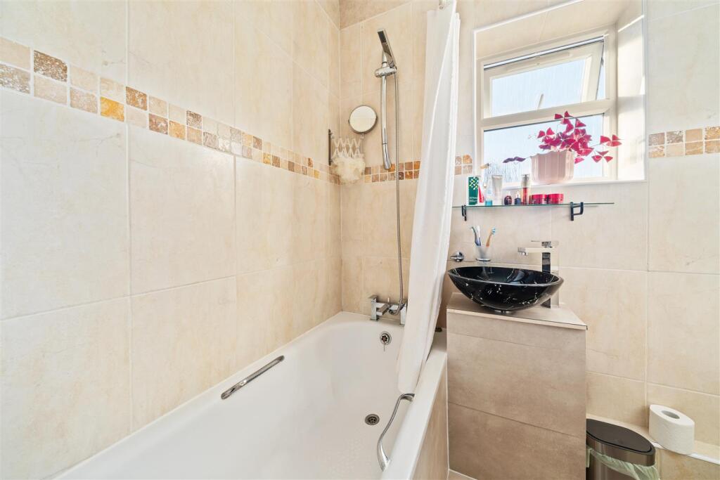 Additional image 6 of Beresford Road, Parkstone, Poole