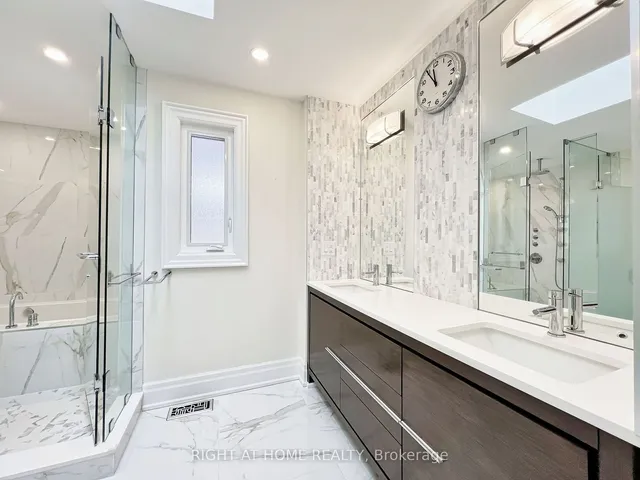 Additional image 26 of 152 Holmes Ave