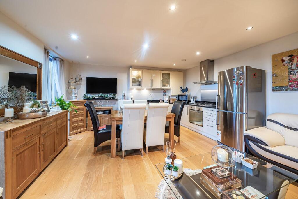 Additional image 6 of Albemarle Road, Beckenham