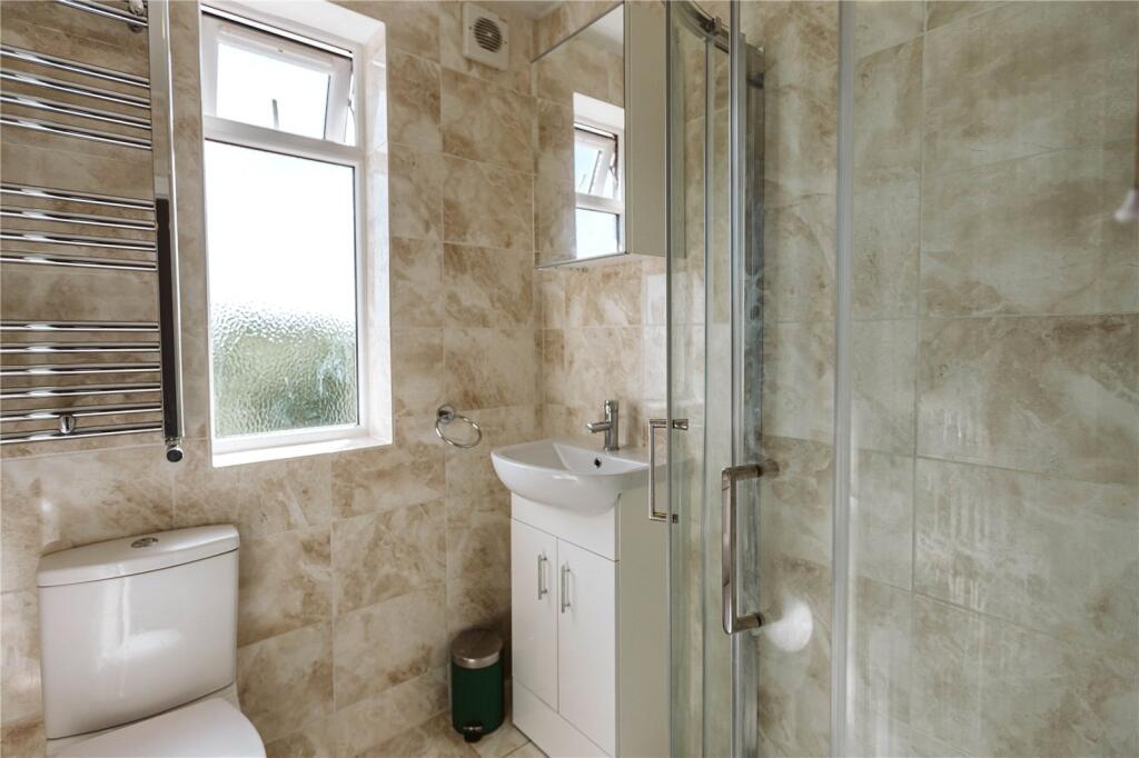 Additional image 4 of Bridge Walk, Lockleaze, Bristol, BS7