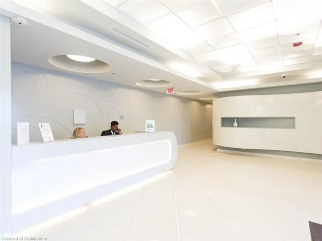 Additional image 29 of 80 Esther Lorrie Drive Unit 301