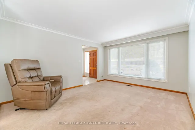 Additional image 6 of 7132 Codlin Ave