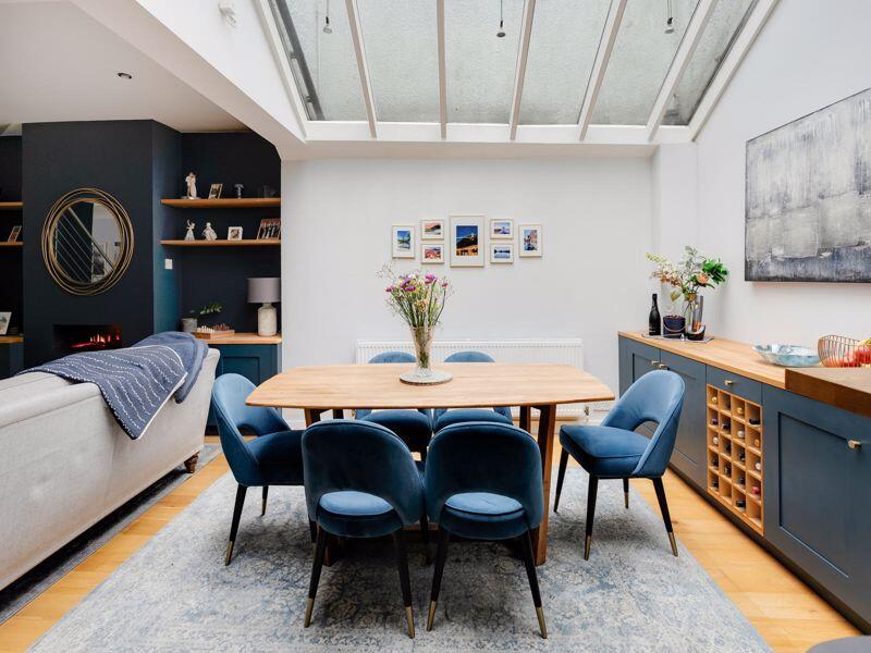 Additional image 9 of South Terrace | Redland