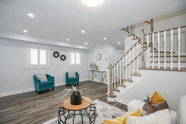 Additional image 6 of 131 Saddletree Tr