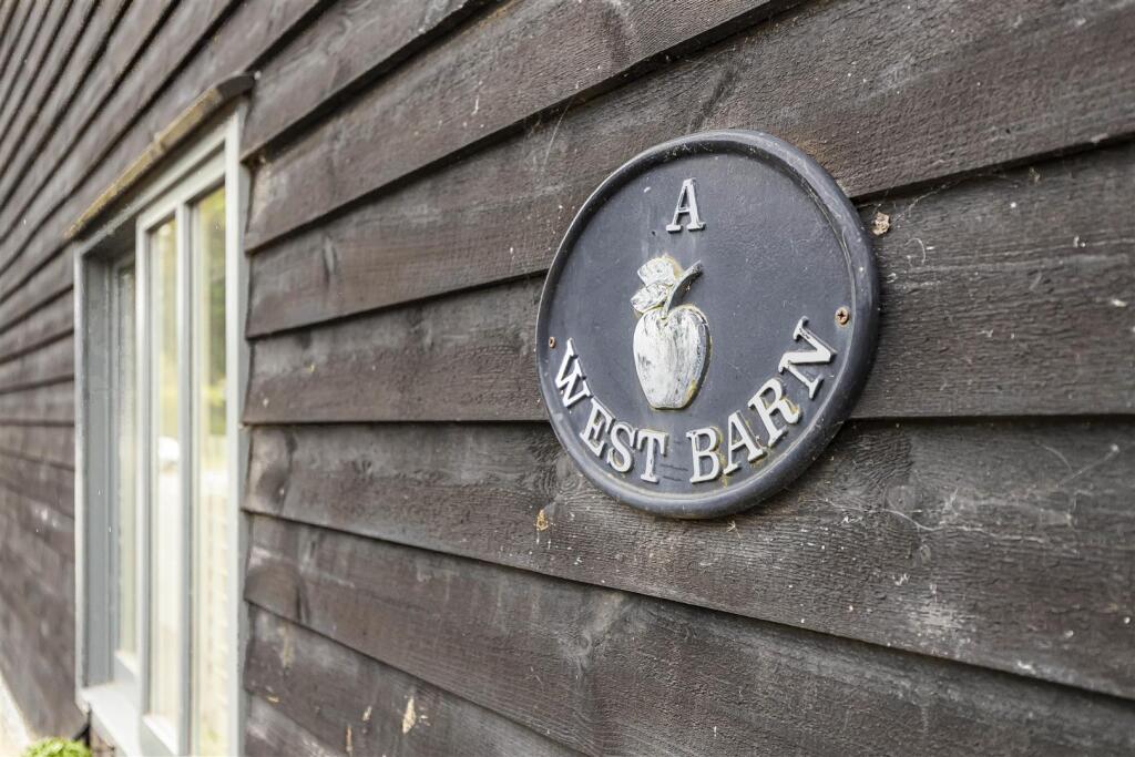 Additional image 39 of West End, Whittlesford