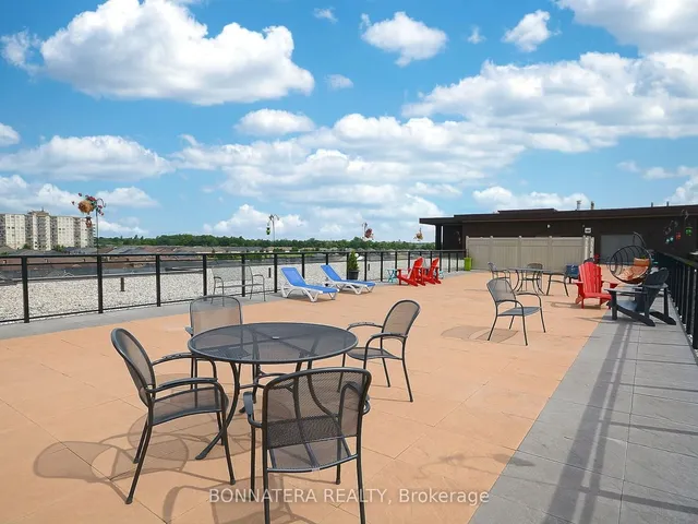 Additional image 36 of 5010 CORPORATE Dr Unit 209