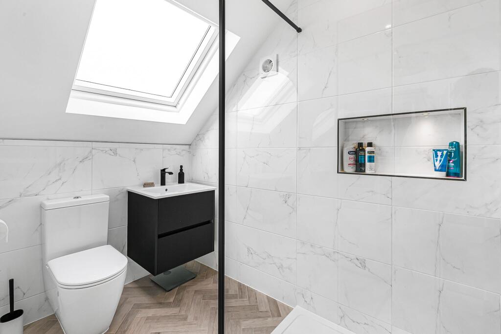 Additional image 24 of Bluebridge Road, Brookmans Park, AL9