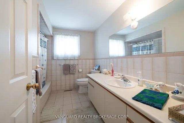 Additional image 22 of 5 Norris Pl