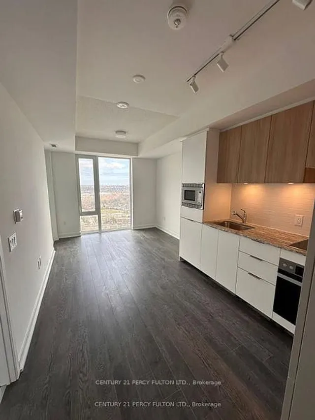 Additional image 13 of 50 O'Neill Dr Unit 2803