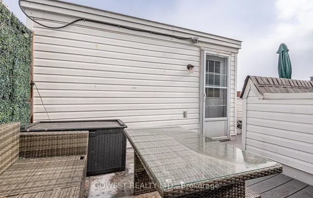 Additional image 19 of 45 Sudbury St Unit 4505