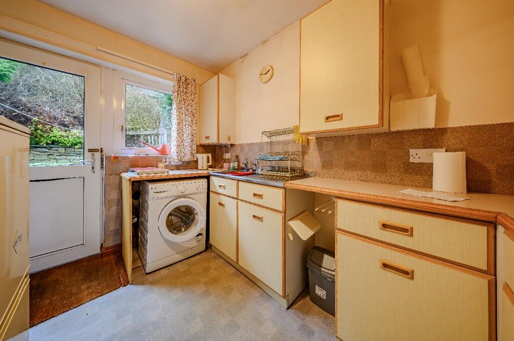 Additional image 4 of Cragdale Gardens, Settle, BD24