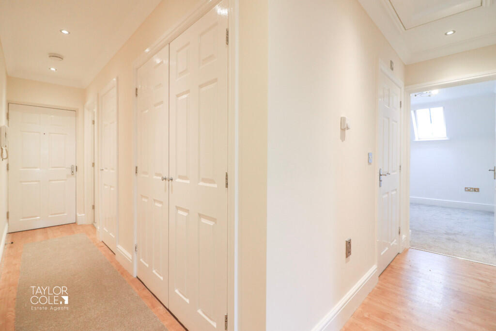 Additional image 3 of Wigginton Road, Tamworth