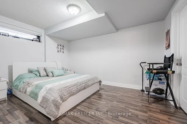 Additional image 16 of 140 Widdicombe Hill Blvd Unit 624