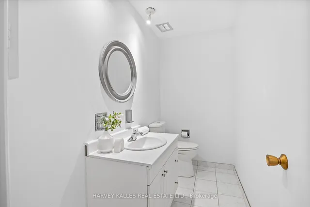 Additional image 15 of 74 Rainier Sq