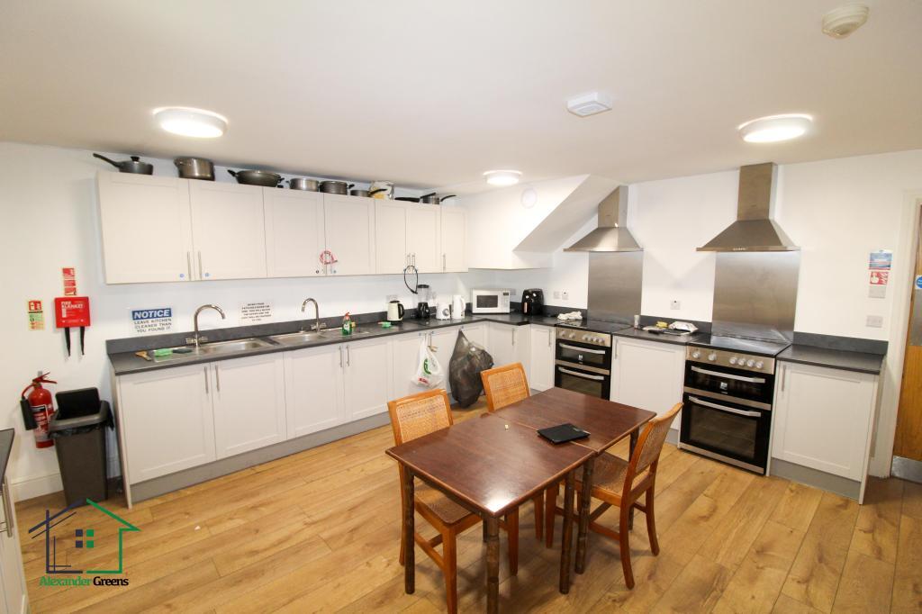 Additional image 13 of Newmarket Road, Cambridge