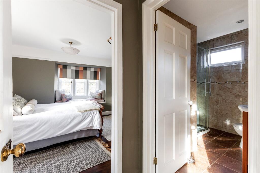 Additional image 20 of The Batch, Batheaston, Bath, Somerset, BA1