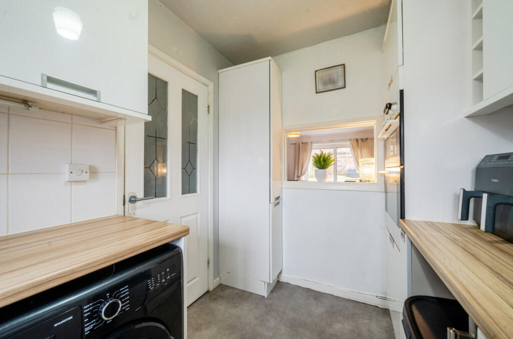 Additional image 16 of Norlan Drive, Birmingham, West Midlands