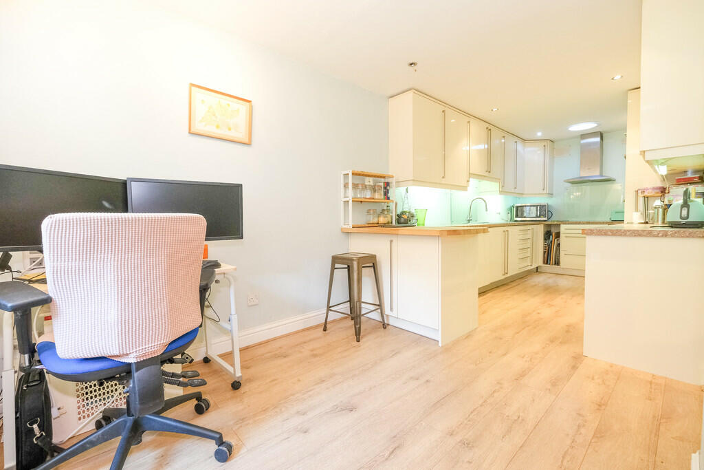 Additional image 2 of Goldfinch Close, Orpington