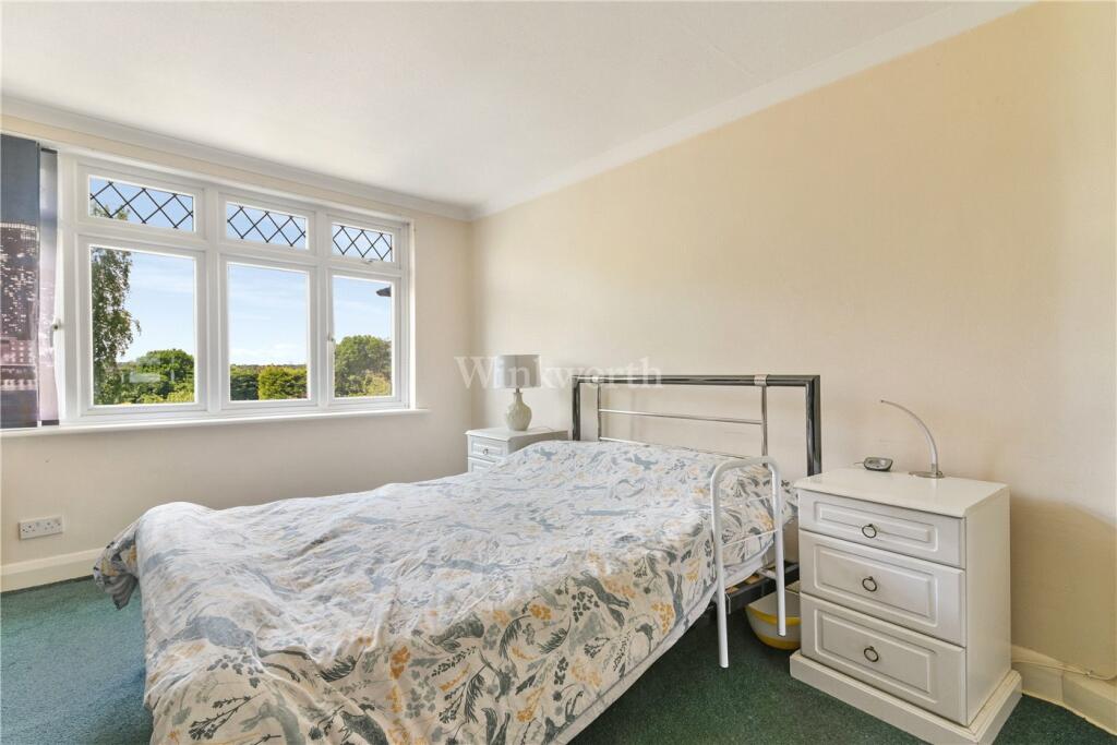 Additional image 8 of Overhill Way, Beckenham, BR3