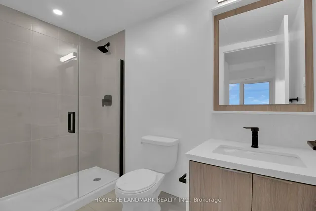 Additional image 6 of 36 Zorra St Unit 522