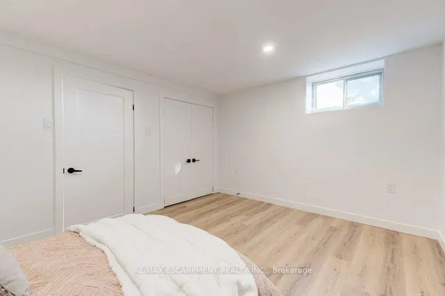 Additional image 32 of 5470 Randolph Cres