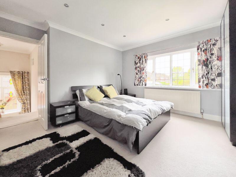 Additional image 22 of Barnard Road, Sutton Coldfield, B75 6AR