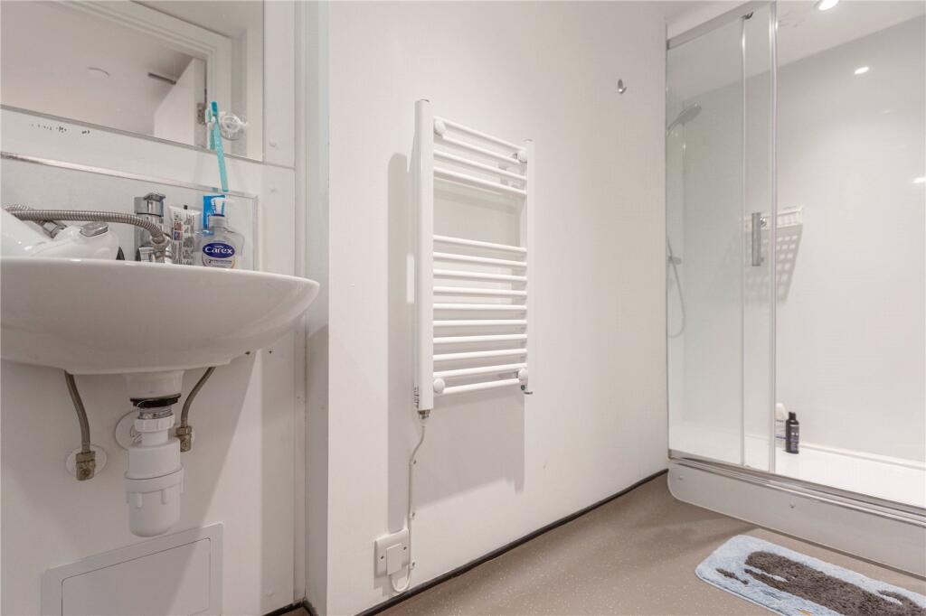 Additional image 8 of Cheswick Campus, The Square, Long Down Avenue, Bristol, BS16