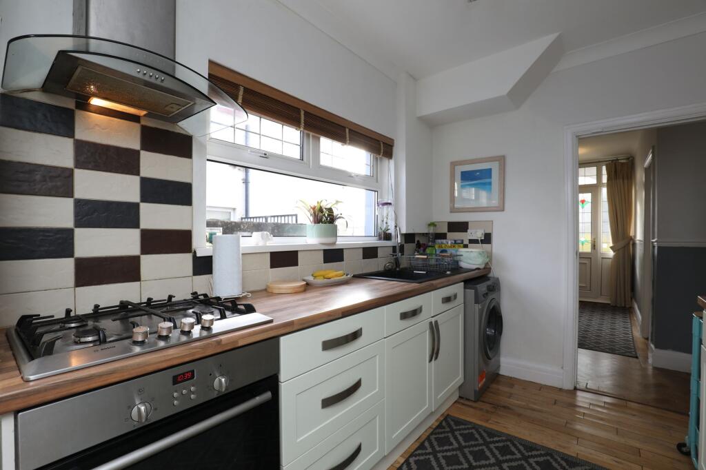 Additional image 12 of New Road, Rumney, CF3