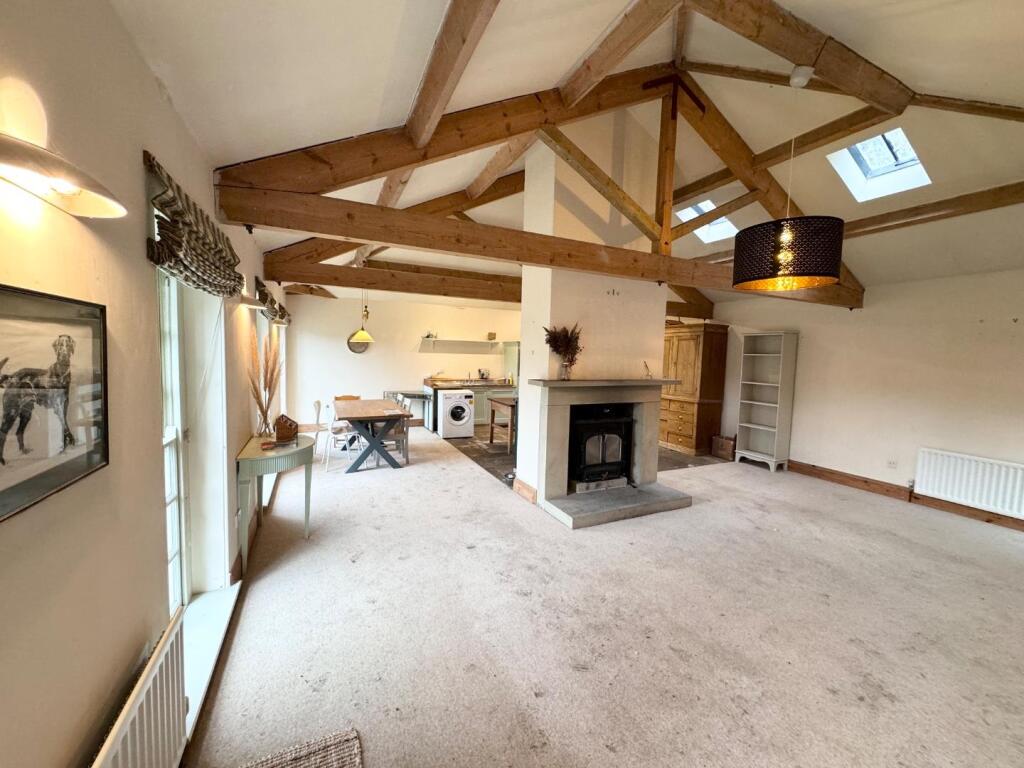 Additional image 5 of Marske, Richmond, North Yorkshire