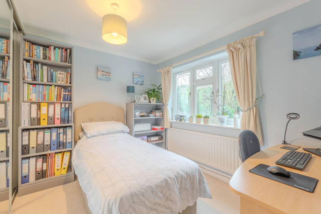 Additional image 26 of Shirehampton Close, Redditch, B97 5PF