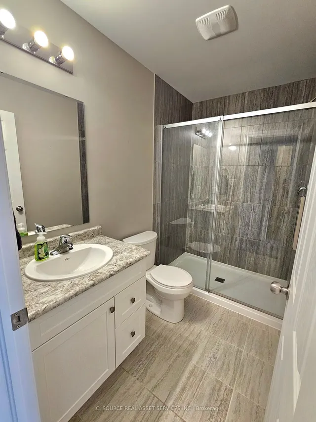 Additional image 12 of 506 Woodlea Crt