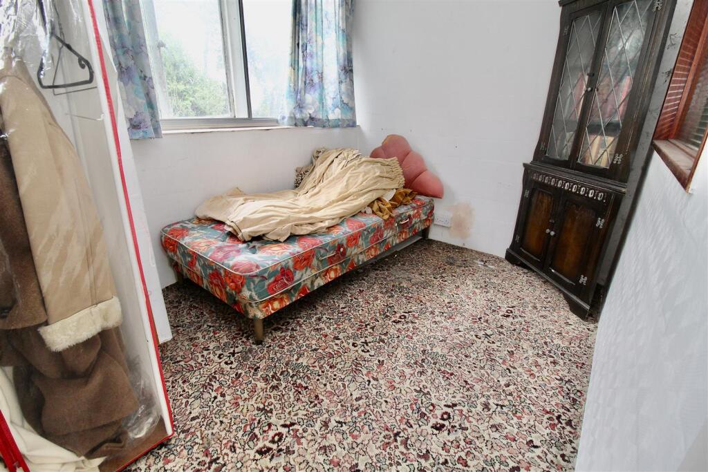 Additional image 16 of Rectory Lane, Castle Bromwich, Birmingham