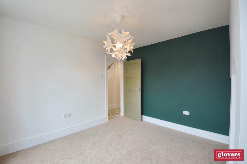 Additional image 4 of Yarningale Road, Kings Heath, Birmingham, B14