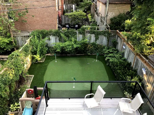 Additional image 27 of 258 Douglas Ave