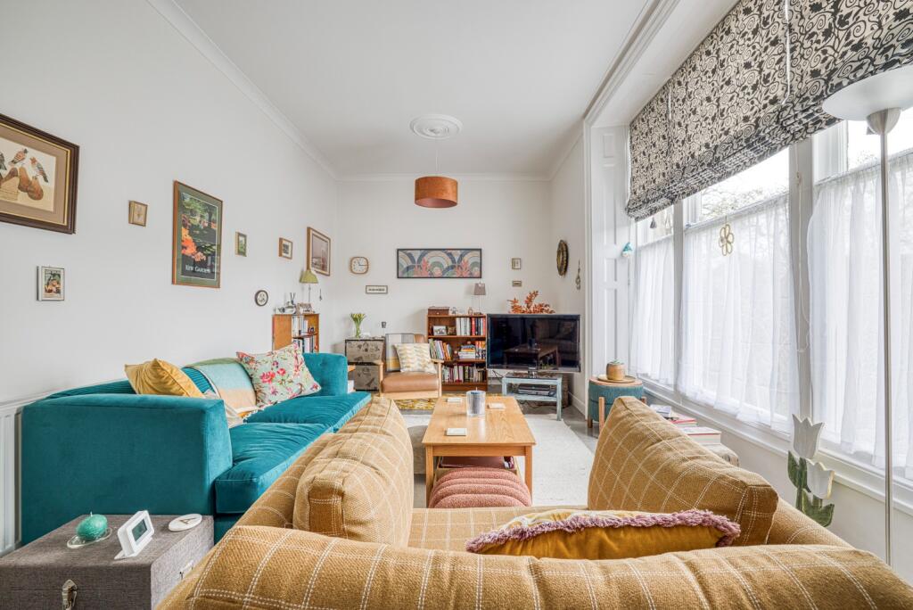 Additional image 6 of New Street, Wells, Somerset