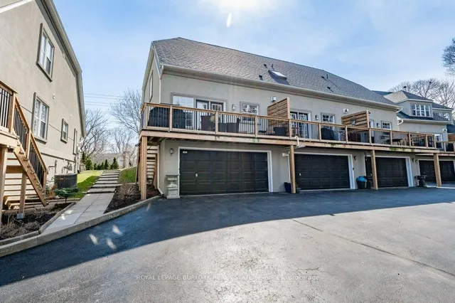 Additional image 39 of 1061 North Shore Blvd Unit 5